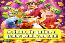 ফোনে স্লট বিনোদন গাইড ব্রাউজিং অভিজ্ঞতা